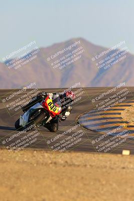 media/Dec-16-2023-CVMA (Sat) [[bb38a358a2]]/Race 13 Amateur Supersport Middleweight/